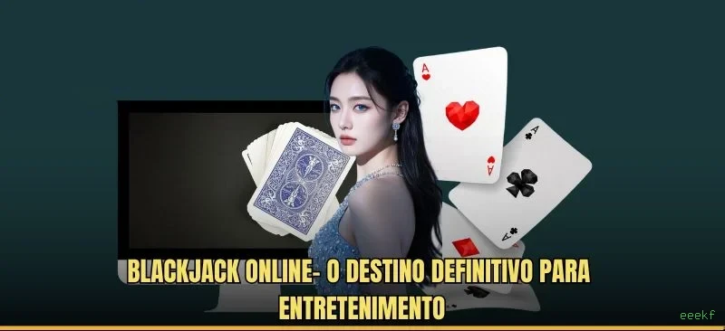 Jogos de Cassino eeekf - Variedade Incrível com Grandes Prêmios
