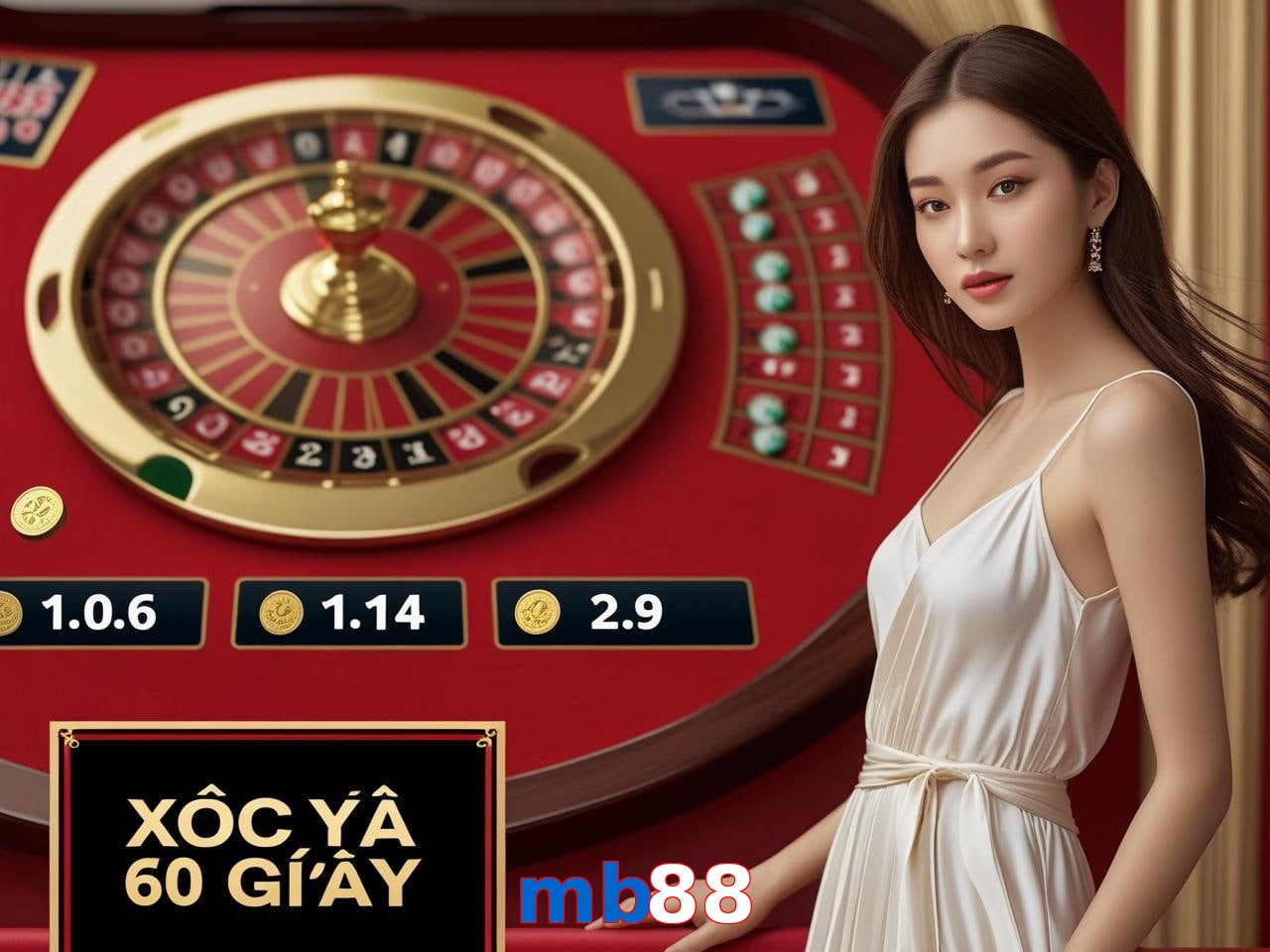 mb88