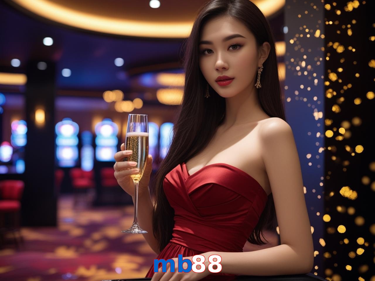 mb88
