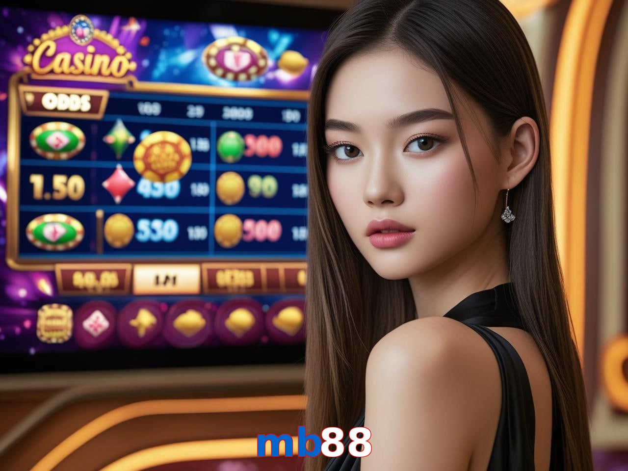 mb88