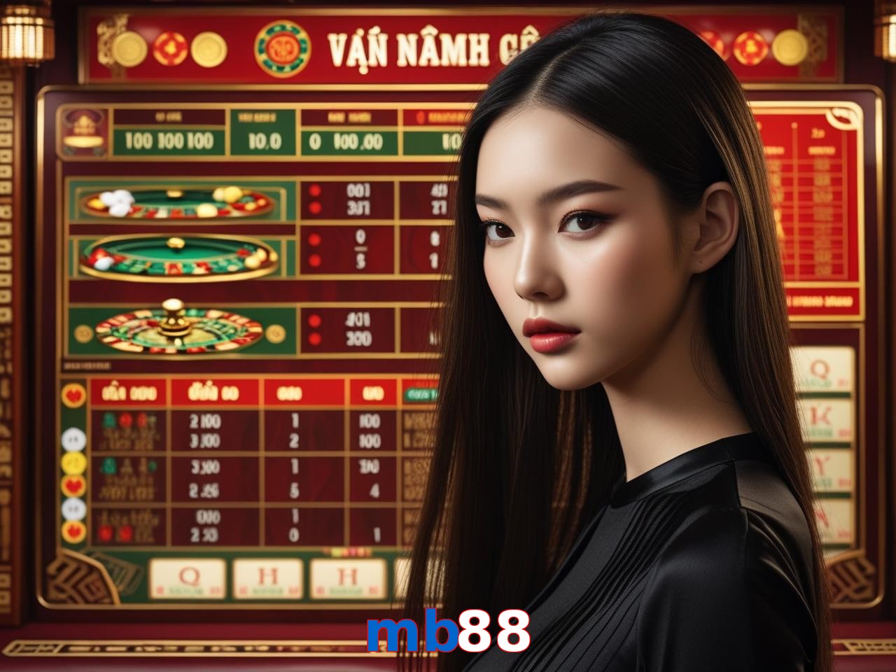 mb88