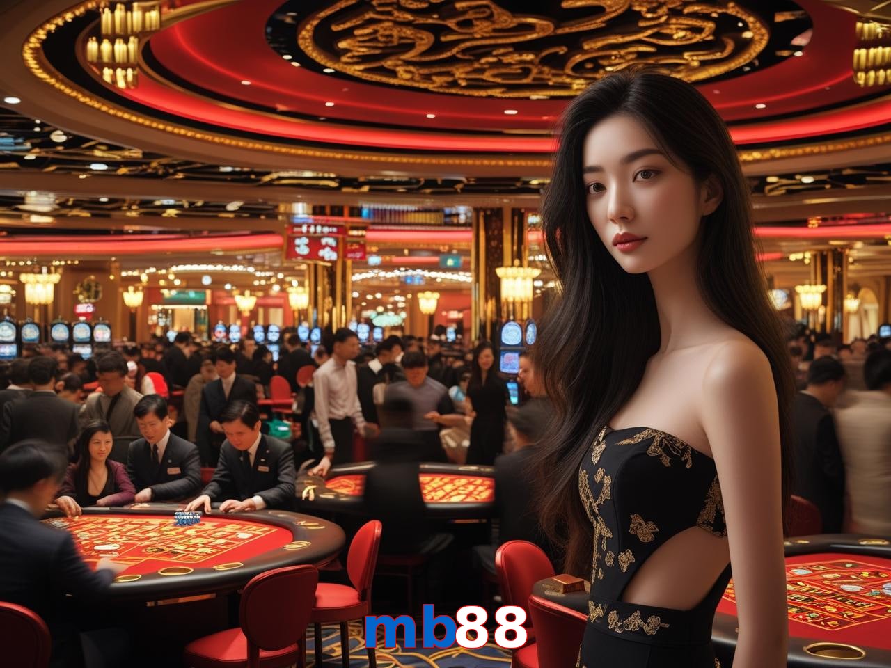 mb88