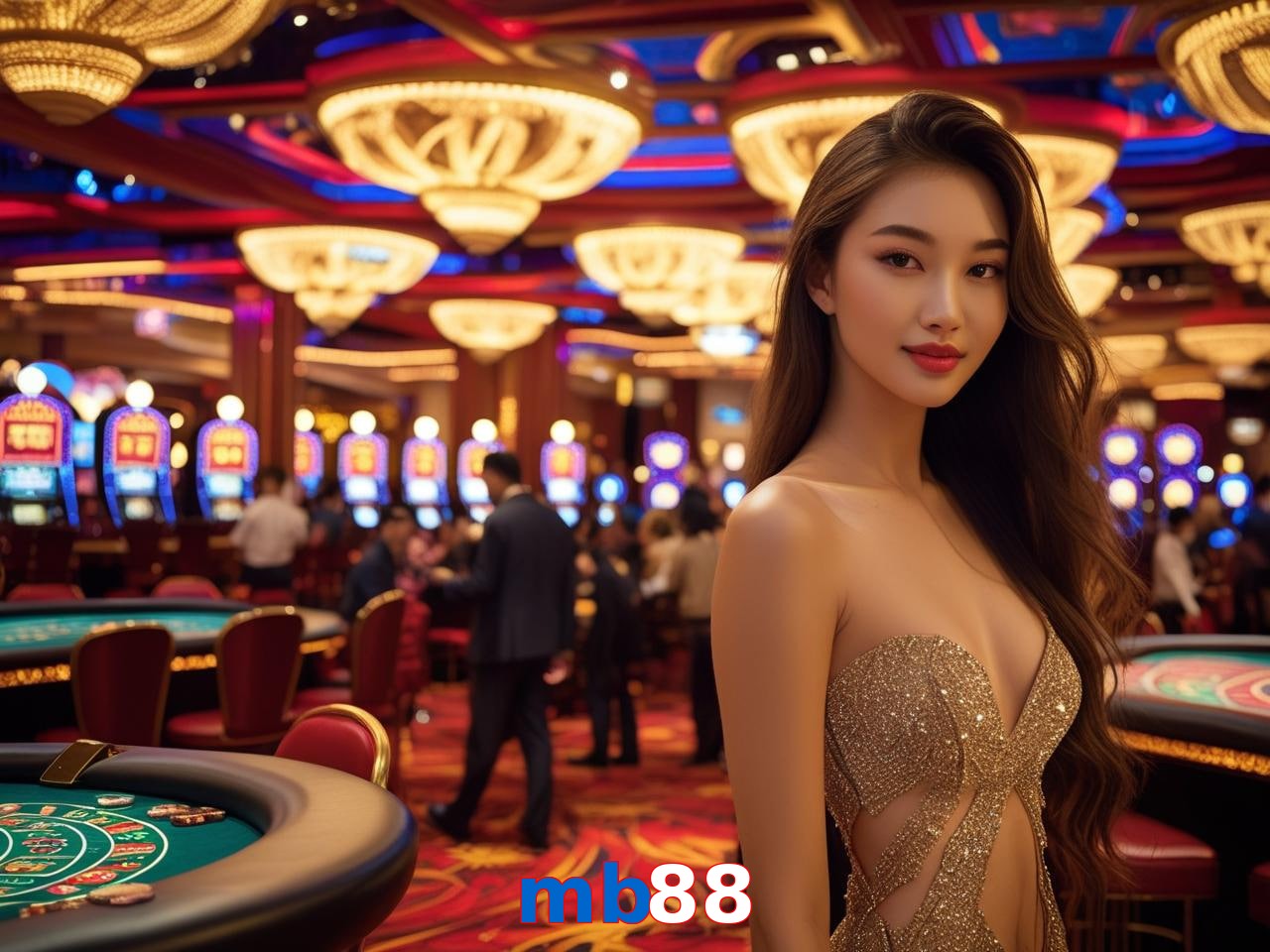 mb88