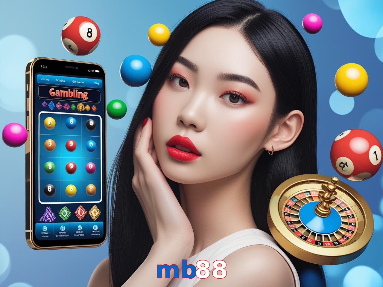 mb88