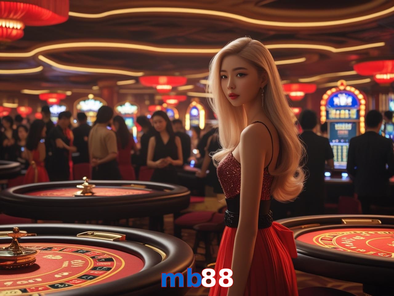 mb88