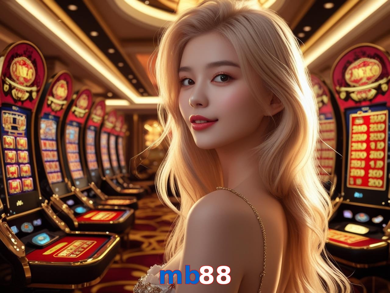 mb88
