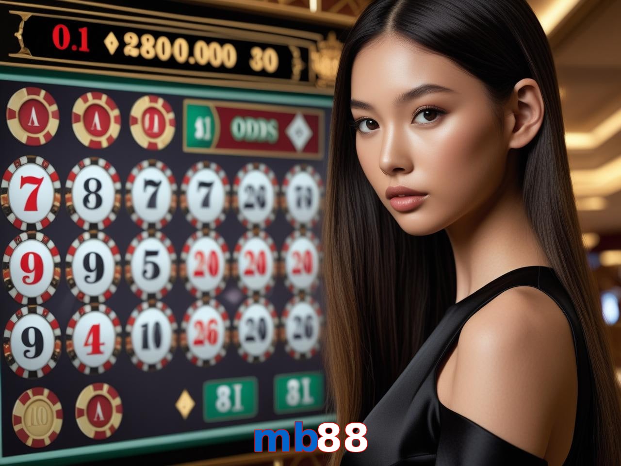 mb88