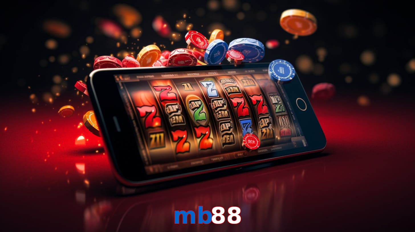 mb88