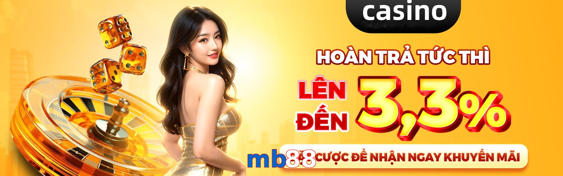 mb88