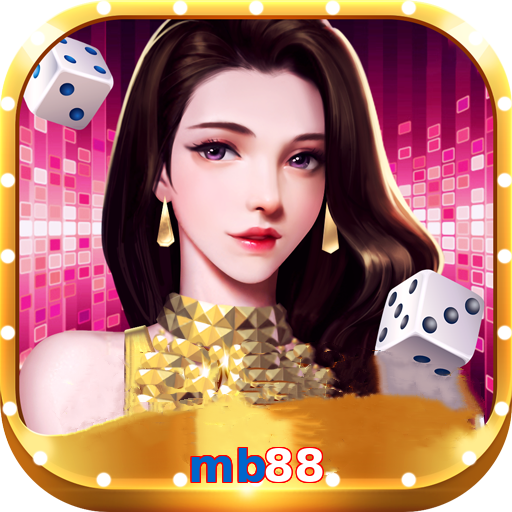 mb88